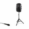Small PA System rental in New Orleans, LA
