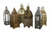 Metal Lanterns rental in New Orleans, LA