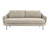 Velvet Sofa rental in New Orleans, LA