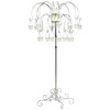 Willow Tree 16 Light Candelabra rental in New Orleans, LA