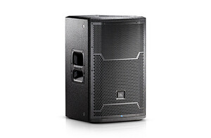 Powered Speaker - JBL PRX 712 rental New Orleans, LA