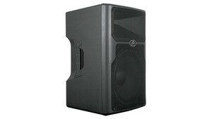 Speaker - Peavey PVX12 rental New Orleans, LA