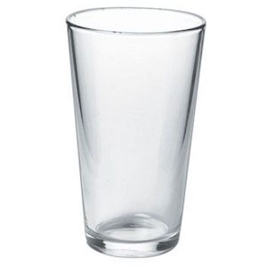General Glasses