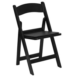 Folding Chairs