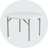 Austin, TX Tables rentals