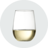 Austin, TX Bars & Glassware rentals