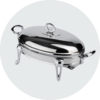 Austin, TX Catering Equipment rentals