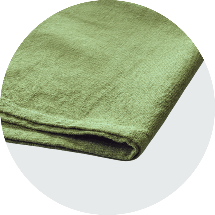 Linens