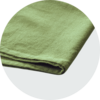 Austin, TX Linens rentals