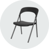 Austin, TX Chairs rentals