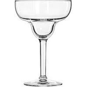 Specialty Glasses