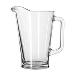 Bar Equipment