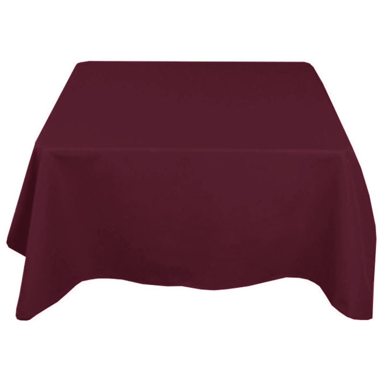 Square Linens