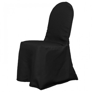 Chair Covers & Accessories