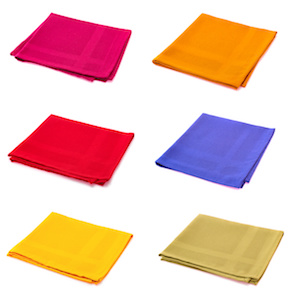 Napkins