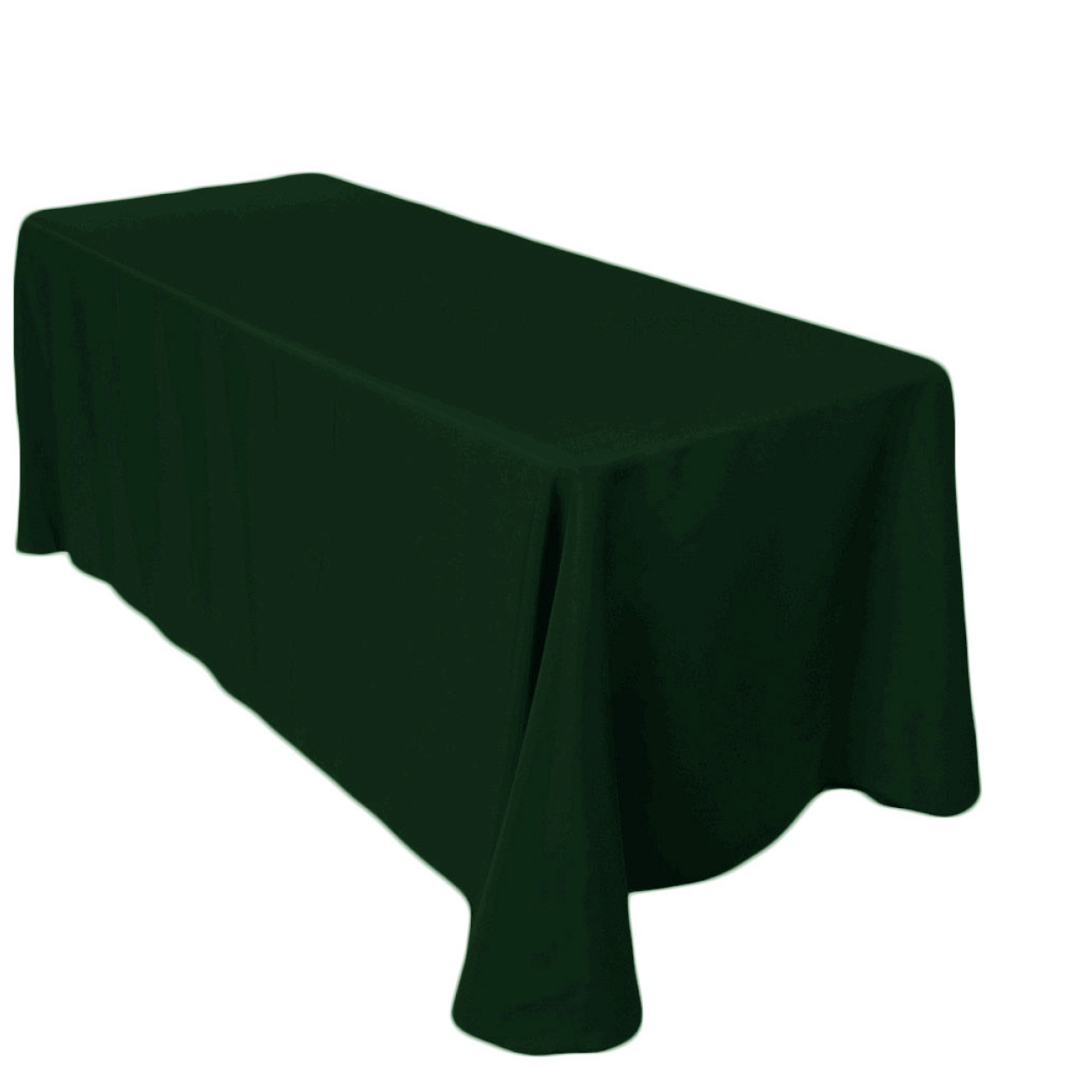 Rectangle Linens