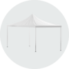 Austin, TX Tents rentals