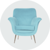 Austin, TX Furniture rentals