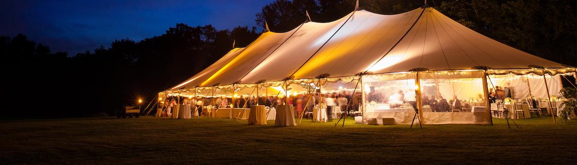 Gazebos & Chuppahs