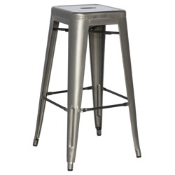 Barstools