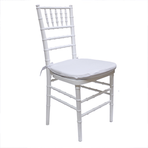 Luxury & Chiavari Chairs
