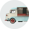Austin, TX Event Services & More rentals