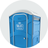 Austin, TX Restrooms & Equipment rentals