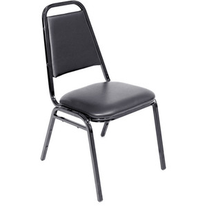 Conference Chairs